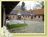 Cassel_Reco (22)